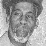 Search Horace Smith Obituaries and Funeral Services