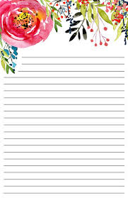 Enter your email address and click the button below to get instant access to the. Stationery Borders 2 Adult