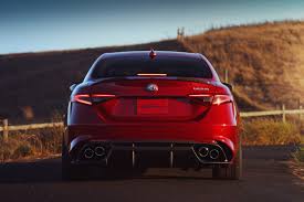 Image result for Bordeaux 2017 Alfa-Romeo