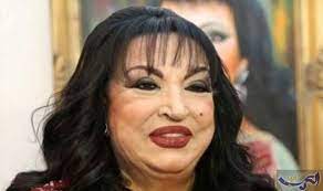 Born 17 february 1944), better known by her stage name samira tewfik (arabic: Ø³ÙÙØ±Ø© ØªÙÙÙÙ ØªØ®Ø¶Ø¹ ÙØ¬Ø±Ø§Ø­Ø© ÙÙ Ø§ÙÙÙØ¨ Ø¯Ø§Ø®Ù ÙØ³ØªØ´ÙÙ Ø§ÙØ±ÙÙ Ø§ÙØ¹Ø±Ø§Ù Ø§ÙÙÙÙ