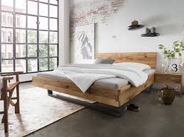 Grüne holz kinder tapete sonnigen holz kinderzimmer aufkleber wand kinderzimmer tapete wandbild selbst klebstoff exklusives design foto fototapete. Schlafzimmer Ideen Design Mobel Zur Einrichtung