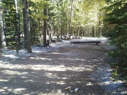 Motels à fort collins terrains de camping à fort collins auberges à fort collins hôtels pour familles : American Land Leisure Colorado Boondocking North Fork Poudre River
