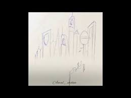رسم اليوم الوطني Youtube