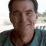 Dr. Steven Nelson, MD