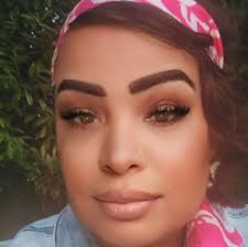 Double Cross TV Series Discussion