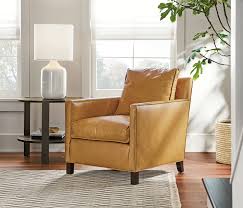 Pin On Lounge Accent Chairs