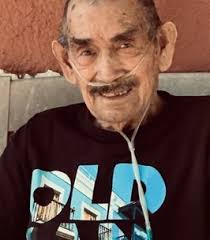 Arturo M. Guillen Obituary (2023)