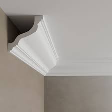 Wallark Ceiling Moulding Ceiling 3 Low Ceiling Cornice Moulding Modern Interior