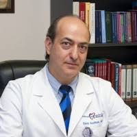 Nelson Dunham Email & Phone Number