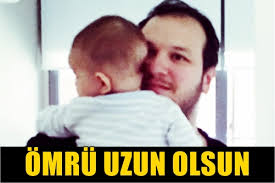 Check spelling or type a new query. Sahan Gokbakar In Oglu Deniz Efe Yle Birliklte Cektirdigi Fotograf Sosyal Medyada Dikkat Cekti