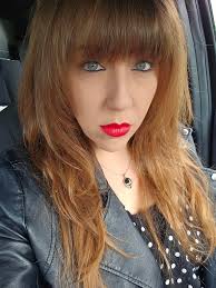 Nostalgia for 80s Music and Tower Records