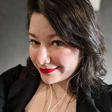 Message from the Department Chair: