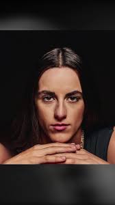 Caitlyn Clark Your Down by 15 Points Shut Up