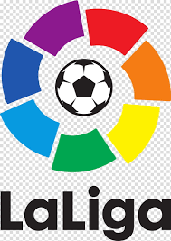 Download free fcb logo png images. Barcelona Logo Spain Woolshed Baa Grill Football Fc Barcelona Sports La Liga Line Transparent Background Png Clipart Hiclipart