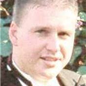 Search William Popp Obituaries and Funeral Services