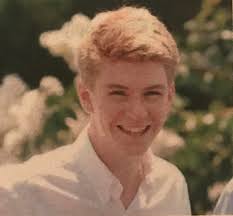 Eagles Soar and Salute