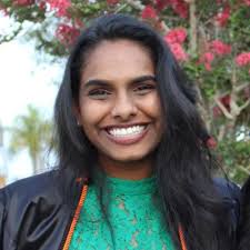 Moments like these make me love working for Lockheed Martin.