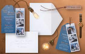 Ci sono tanti modi per creare delle meravigliose partecipazioni matrimonio fai da te.vediamo 5 idee semplici e originali. Partecipazioni Matrimonio Fai Da Te Creativita Ed Originalita