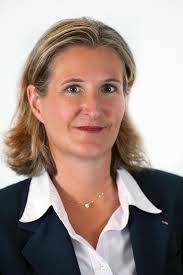 Noch nie gab es so viele neue Chefinnen in Schweizer Firmen