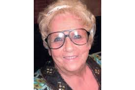 Joan Guzek Obituary (2022)