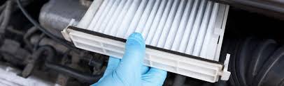 Infiniti q50 cabin filter & air filter replacements. 4 Benefits Of Regularly Changing Your Car S Cabin Air Filter Zimmer Cdjr