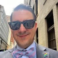 3400+ "The Eagles" profiles