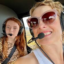 Sheree Sullivan (@sheree_sullivan) • Instagram photos and videos