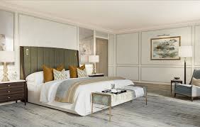 Check spelling or type a new query. First Look The Carlton Tower Jumeirah S 139 Million Renovation Luxury Travel Advisor