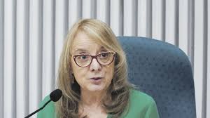 Juega ya el “otro 13-A”: round clave en Santa Cruz y PASO en Catamarca y  Entre Ríos