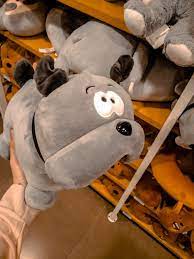 Fotografi Model Pakaian Fotografi Model Fotografi