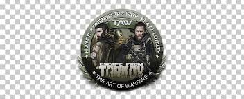 High quality escape from tarkov inspired clocks designed and sold by independent artists around the world. Escape From Tarkov Png Clipart Escape From Tarkov Free Png Download