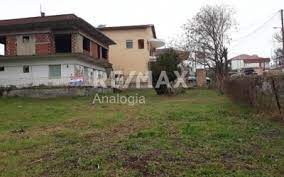 Ζητείται μαγείρισσα (μισθός 1.100 ευρώ) 31/05/2021. Akinhta Nea Filadelfeia N 8essalonikhs Pwlhsh Enoikiash Agora Re Max Ellas