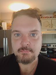 Hello everyone, do you think maybe this is blue sclera? Just curious  because I just discovered this weird change of colour in both of my eyes!