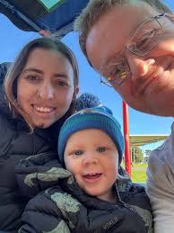 Hi we are a Nelson couple moving out of our house and looking for a  housesit before we head overseas