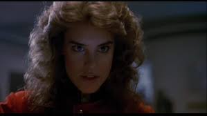 Night of the Comet: Girls Who Got To Be Girls Who Got To Be Badasses