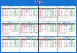 Kalender 2019 Drucken Png 1600 1100 Kalender Indonesia Gambar