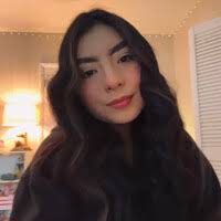 30+ "Giles Martinez" profiles