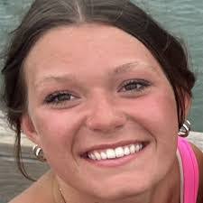 Megan Ivey's Instagram, Twitter & Facebook