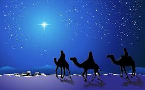 Porque en españa no es el niño jesús, ni papá noel, ni san nicolás el que lleva los reglaos el día de navidad, sino los tres reyes magos, cuya generosidad se comprueba cada 6 de enero, día de la epifanía. Mattel Y Hasbro Las Estrellas De La Celebracion De Dia De Reyes