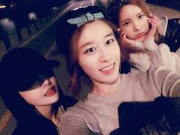 T-ara(티아라) 영원히