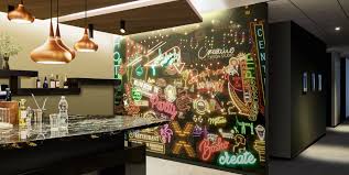 シンコール | SINCOL｜Wallpro-gara