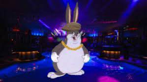 Then again, the seemingly pure design can be the. Big Chungus Game Hd Wallpapers New Tab Hd Wallpaper Extension