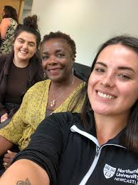 Skills4Practice (@CS4PWebsite)