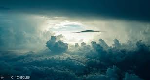 Selected by millions of users. Top 3 Site Uri De Imagini De Fundal Gratuite De O Calitate Foarte Buna Geek Chronicles