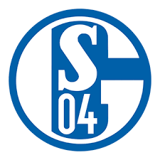 View other bundesliga teams arminia augsburg b dortmund b leverkusen b m´gladbach b munich cologne e frankfurt freiburg hertha berlin hoffenheim mainz. Suat Serdar Football Stats Schalke 04 Age 23 Soccer Base