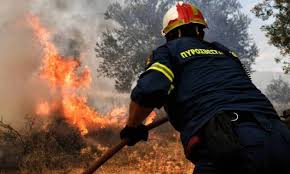 Jun 08, 2021 · μεγάλη φωτιά βρίσκεται σε εξέλιξη σε δασική έκταση στην περιοχή κρυόνερο αρκαδίας. Fwties Twra Sthn Arkadia Kai Sthn Lakwnia Newsbomb Eidhseis News