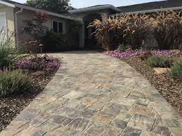 Find your ideal car and book online today. Calstone Stone Paving Driveway Pavers Retaining Wall Pavers