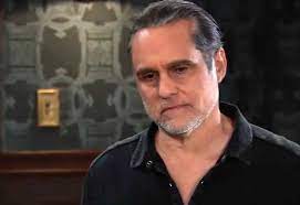 GH Spoilers And Rumors: Sonny Loses Consciousness In Tan-O Fire, Wakes Up  and Remembers All - Soap Opera Spy