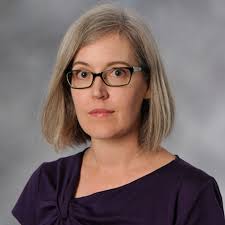 Erin Rickard's Instagram, Twitter & Facebook