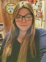 Could someone please make this into a professional headshot for a job  profile 🙏🏼 Thank you in advance!